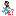 Shubham Katta favicon