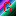 gorale favicon