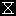 decade favicon