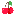 cherry favicon