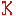 Kstrona favicon