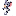 mouse favicon