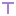 ThriftyWeightLossIcon favicon