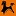 camphest_logo_small_icon favicon