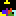 Tetris favicon