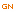 Guiding-Now-Favicon favicon