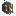 zxasdsa favicon