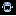 DaftHelmet favicon