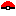 pokeball favicon