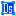 Departments favicon