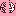 Brainsfordinner favicon