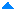 dwqef favicon