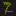 bigzed favicon