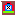 poision favicon