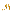 gold plus favicon