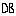 Dylan Benjamin Favicon favicon