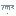 tmsfav favicon