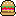 Burger Fav favicon