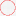 circle favicon