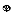 faviconnn favicon