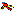 Avion favicon