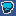 pdpbrofist favicon