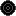 CircPong favicon