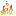 FLAMMES favicon