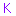 kuferek favicon