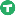 DantaxiLogo favicon