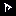 iconka favicon