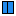 naprawaokien favicon