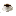 Coffee Cup favicon