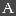 Aboa Medica Favicon favicon