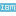 ibm_julia favicon