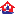 CrawlSpace Remedic favicon