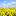 Crops favicon