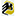 favicon3dmaking favicon