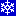 winterbabes favicon