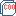 coodash favicon