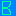 bkjnjn favicon