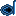 orbitaljazz favicon