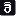 AVATAR favicon