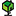 treehouse favicon