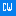 chriswolakfavicon favicon