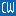 chriswolakfavicon favicon