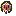 TOS Society favicon