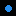 paleBlueDot favicon