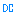 dcicon favicon