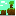 trees favicon